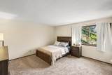 4100 Parklawn Avenue - Photo 19