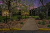 4100 Parklawn Avenue - Photo 2
