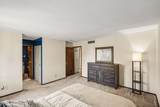 4100 Parklawn Avenue - Photo 20