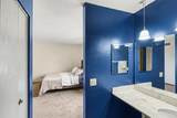 4100 Parklawn Avenue - Photo 21