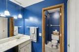 4100 Parklawn Avenue - Photo 22