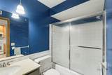 4100 Parklawn Avenue - Photo 23