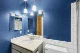 4100 Parklawn Avenue - Photo 24