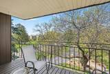 4100 Parklawn Avenue - Photo 25