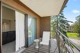 4100 Parklawn Avenue - Photo 26