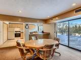 4100 Parklawn Avenue - Photo 27