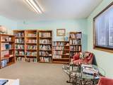4100 Parklawn Avenue - Photo 29