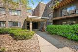 4100 Parklawn Avenue - Photo 3