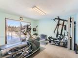 4100 Parklawn Avenue - Photo 30
