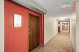 4100 Parklawn Avenue - Photo 5