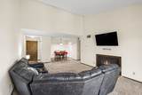 4100 Parklawn Avenue - Photo 6