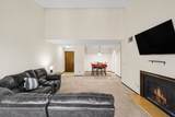 4100 Parklawn Avenue - Photo 7