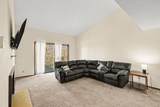 4100 Parklawn Avenue - Photo 8
