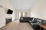 4100 Parklawn Avenue - Photo 9