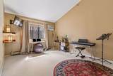 7614 York Avenue - Photo 12