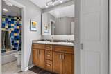7614 York Avenue - Photo 13