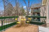 7614 York Avenue - Photo 14