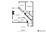 7614 York Avenue - Photo 17