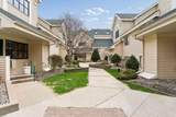 7614 York Avenue - Photo 2