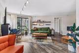 7614 York Avenue - Photo 5