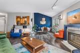 7614 York Avenue - Photo 6