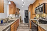 7614 York Avenue - Photo 8