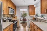 7614 York Avenue - Photo 9