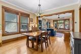 716 5th Avenue - Photo 10