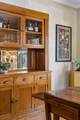 716 5th Avenue - Photo 11
