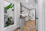 716 5th Avenue - Photo 12