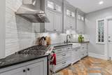 716 5th Avenue - Photo 13