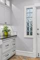 716 5th Avenue - Photo 14