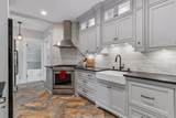 716 5th Avenue - Photo 15