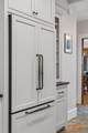 716 5th Avenue - Photo 16