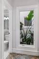 716 5th Avenue - Photo 17