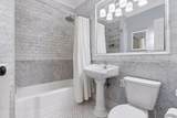 716 5th Avenue - Photo 18