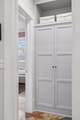 716 5th Avenue - Photo 19