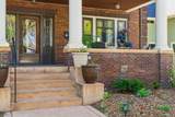 716 5th Avenue - Photo 2