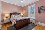 716 5th Avenue - Photo 20