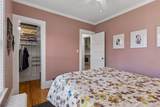 716 5th Avenue - Photo 21
