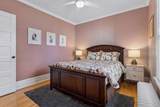716 5th Avenue - Photo 22