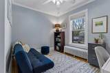 716 5th Avenue - Photo 23