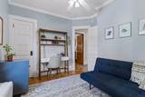 716 5th Avenue - Photo 24