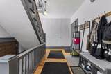716 5th Avenue - Photo 25
