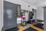 716 5th Avenue - Photo 26