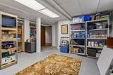 716 5th Avenue - Photo 27