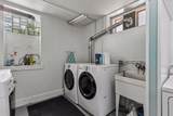 716 5th Avenue - Photo 28