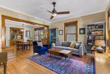 716 5th Avenue - Photo 4