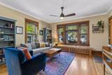 716 5th Avenue - Photo 5