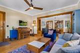 716 5th Avenue - Photo 6
